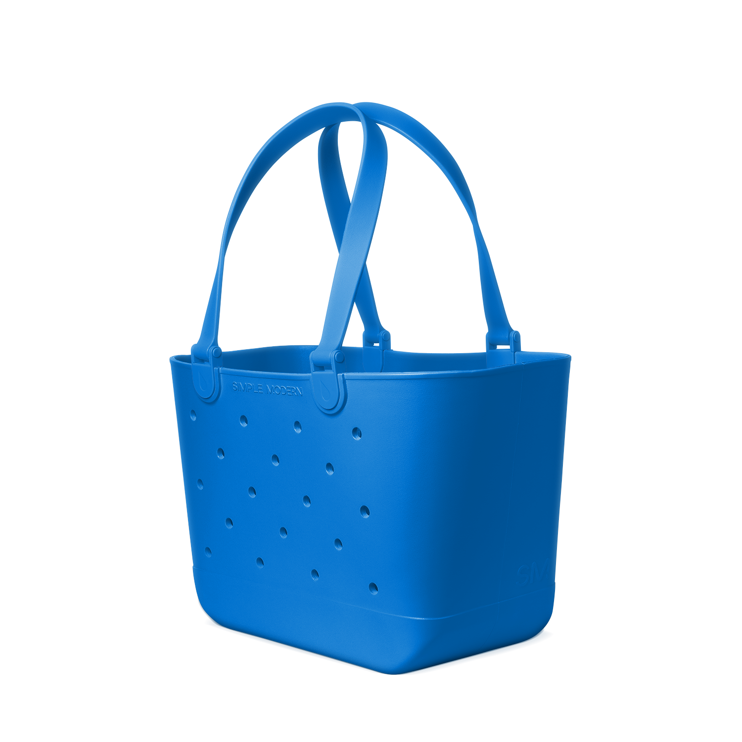 Getaway Bag
