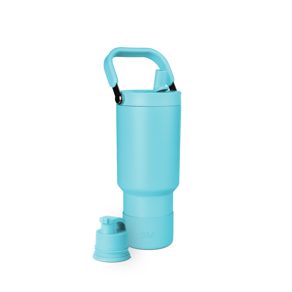 Trek Pivot Tumbler