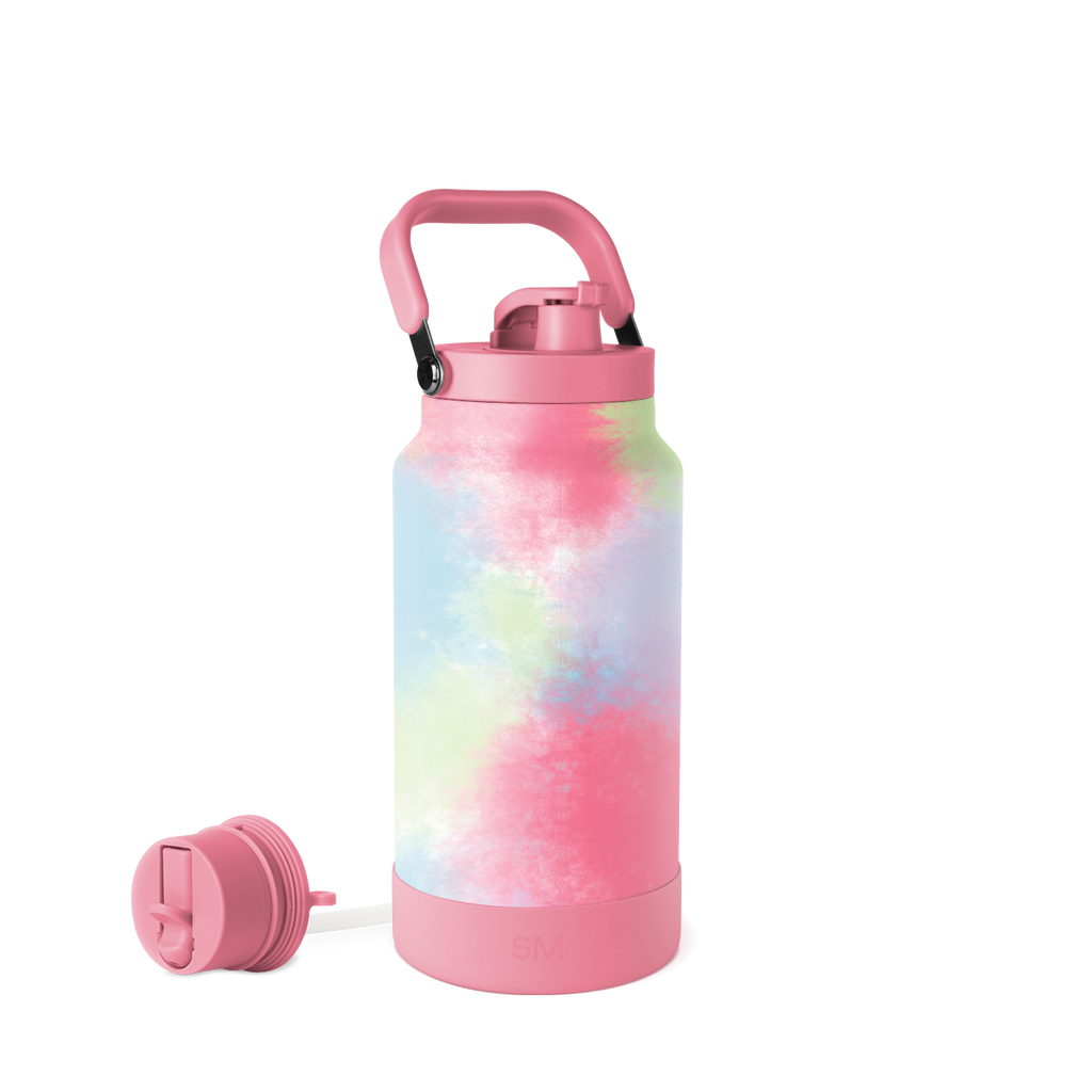 Trek Pivot Tumbler
